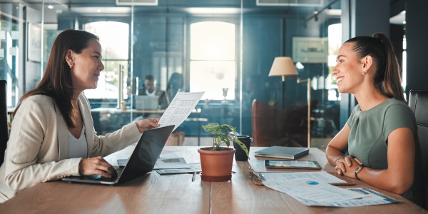 Programas Desarrollo Emocional para Empresas en Girona · Fortalecimiento emocional