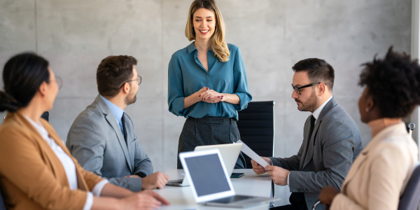 Programas Desarrollo Emocional para Empresas en Girona · Programas de bienestar