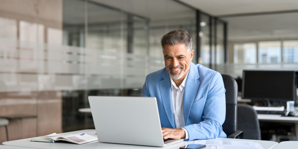 Programas Desarrollo Emocional para Empresas en Girona · Salud mental