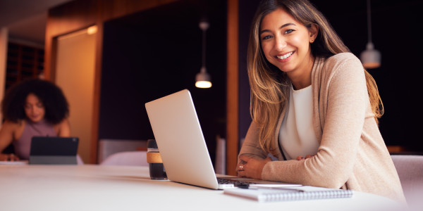 Programas Desarrollo Emocional para Empresas en Girona · Wellbeing