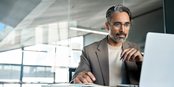 Coaching Emocional para Ejecutivos y Equipos Directivos en Girona · Autoconocimiento