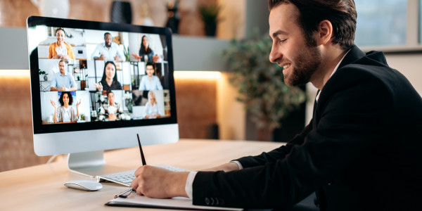 Coaching Emocional para Ejecutivos y Equipos Directivos en Girona · Bienestar laboral