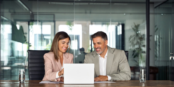 Coaching Emocional para Ejecutivos y Equipos Directivos en Girona · Coherencia emocional