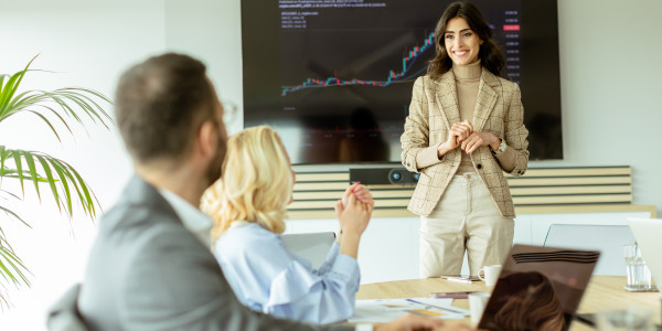 Coaching Emocional para Ejecutivos y Equipos Directivos en Girona · Fortaleza mental