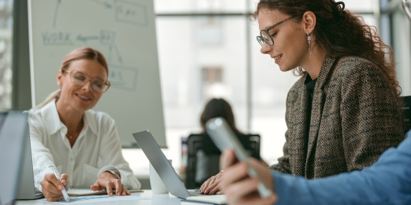 Cursos / Talleres Inteligencia Emocional para Empresas en Girona · Regulación emocional